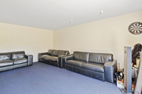 Photo of property in 112 Hanmer Springs Road, Hanmer Springs, 7334