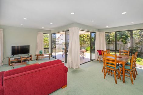 Photo of property in 5 The Adit, Pauanui, Hikuai, 3579