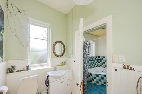 Photo of property in 46 Reed Street, Oamaru, 9400