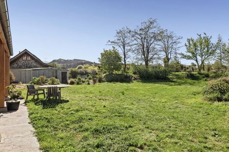 Photo of property in 10 Pisa Road, Luggate, Cromwell, 9383