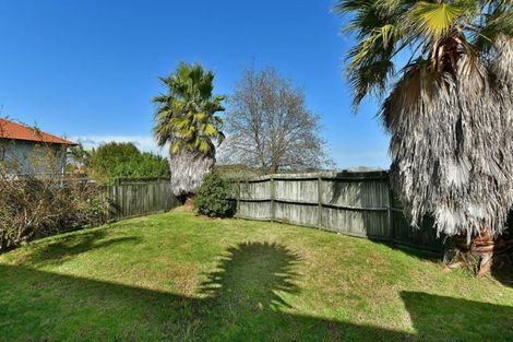 Photo of property in 15 Clea View, Gulf Harbour, Whangaparaoa, 0930