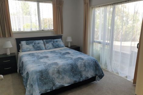 Photo of property in 109 Danby Street, Thames, 3500