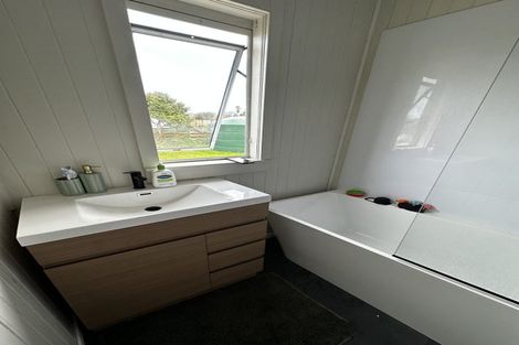 Photo of property in 618b Koutu Loop Road, Opononi, Kaikohe, 0473