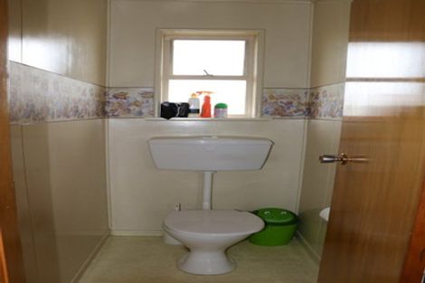 Photo of property in 5a Arthur Street, Holmes Hill, Oamaru, 9401