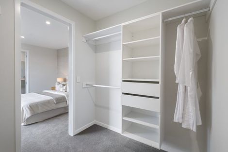 Photo of property in 6 Windsor Terrace, Feilding, 4702