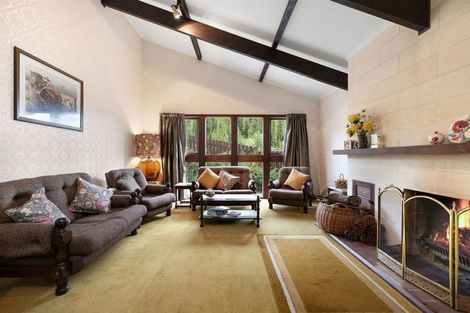 Photo of property in 315 Peninsula Road, Kelvin Heights, Queenstown, 9300