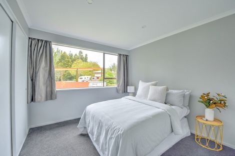 Photo of property in 173a Talbot Street, East Gore, Gore, 9771