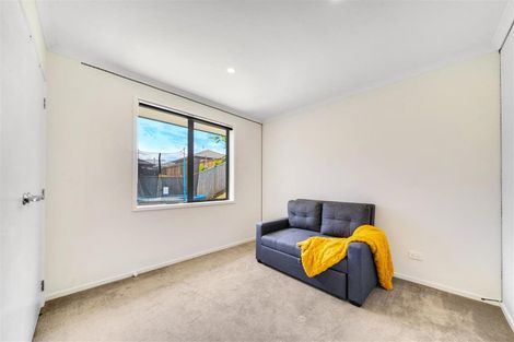 Photo of property in 29 Harry Richards Way, Pokeno, 2402