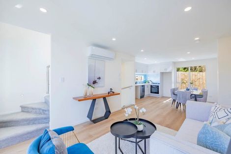 Photo of property in 6/18 Ludlow Terrace, Totara Vale, Auckland, 0627