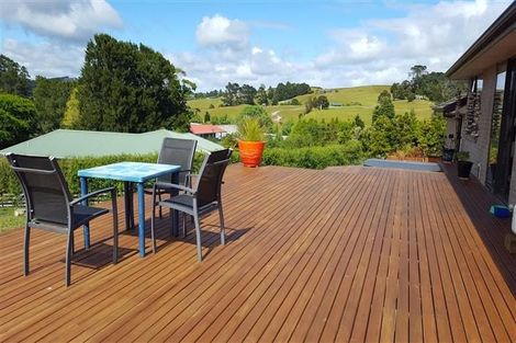 Photo of property in 51 Albert Road, Warkworth, 0984