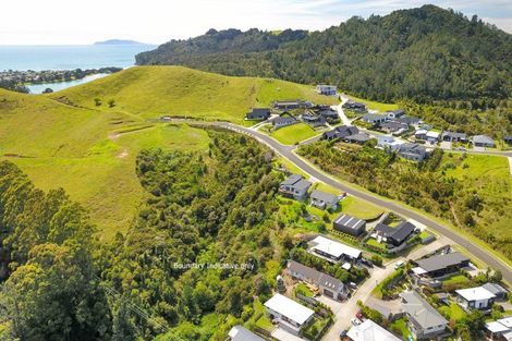 Photo of property in 129 Te Tutu Street, Whangamata, 3691