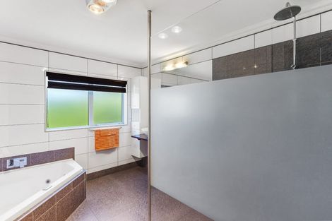 Photo of property in 20 Trusham Court, Paraparaumu, 5032