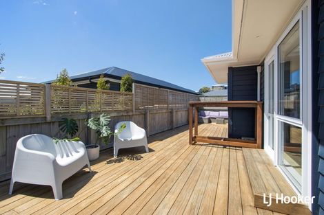 Photo of property in 8 Sandy Place, Waihi Beach, 3611