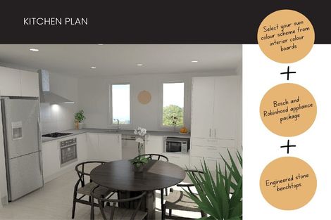 Photo of property in 37 Muhunoa Road West, Ohau, 5570