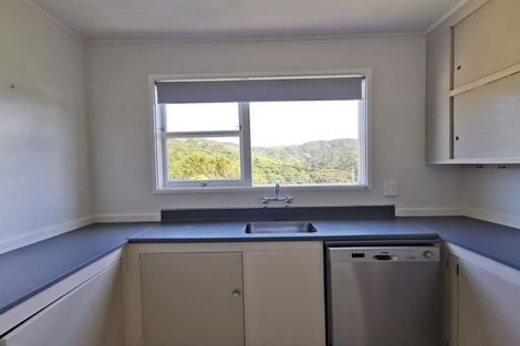 Photo of property in 20 Worcester Street, Wilton, Wellington, 6012