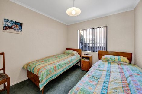 Photo of property in 3 Saddle Row, Welbourn, New Plymouth, 4310