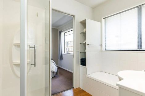 Photo of property in 51 Hope Drive, Witherlea, Blenheim, 7201