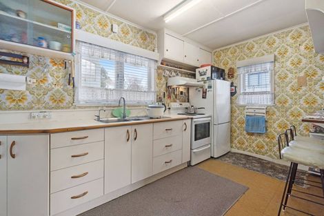 Photo of property in 5 Gifford Avenue, Wesley, Auckland, 1041