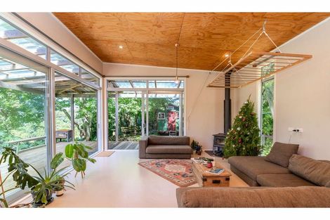 Photo of property in 105d Hone Heke Road, Kerikeri, 0230