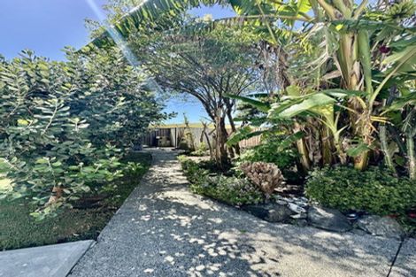 Photo of property in 10 Matilda Place, Kaitaia, 0410