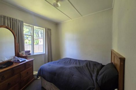 Photo of property in 55 Kelso Street, Tokoroa, 3420