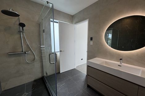 Photo of property in 13a Rock Isle Road, Torbay, Auckland, 0630