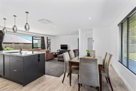 Photo of property in 333 Thames Street, Morrinsville, 3300