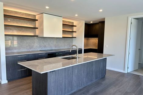 Photo of property in 15 Mason Street, Wanaka, 9305