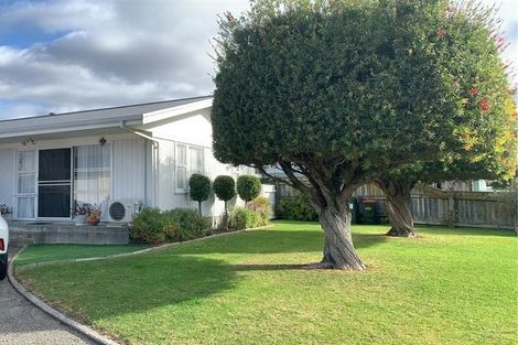 Photo of property in 39 Bristol Street, Tamatea, Napier, 4112