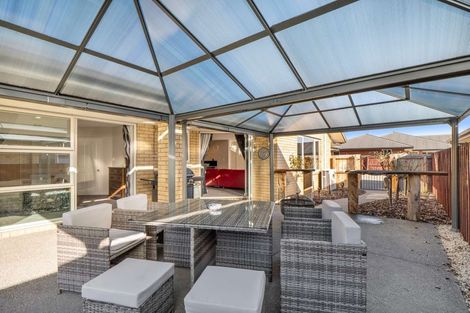 Photo of property in 30 Coronation Street, Rangiora, 7400