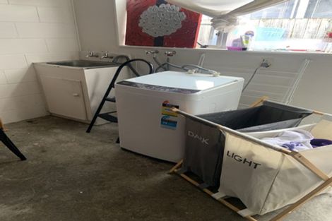 Photo of property in 2/12 Maru Road, Takanini, 2112