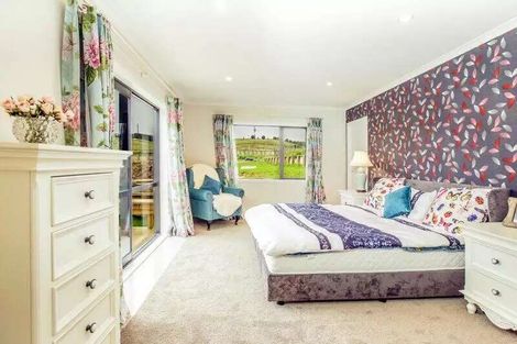 Photo of property in 1 Rigg Place, Flagstaff, Hamilton, 3210