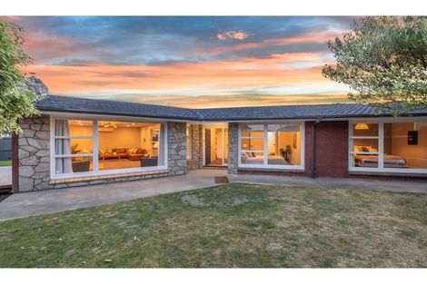 Photo of property in 40 Rydal Street, Hoon Hay, Christchurch, 8025