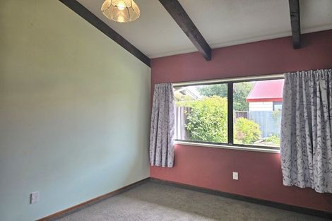 Photo of property in 55 Havelock Street, Ashburton, 7700