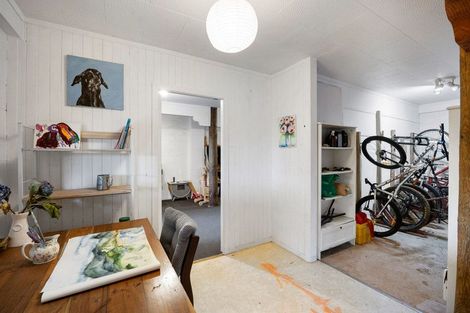 Photo of property in 5 Pope Terrace, Leamington, Cambridge, 3432