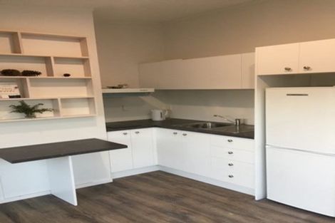 Photo of property in 19 Lloyd Road, Riverhead, Albany, 0793