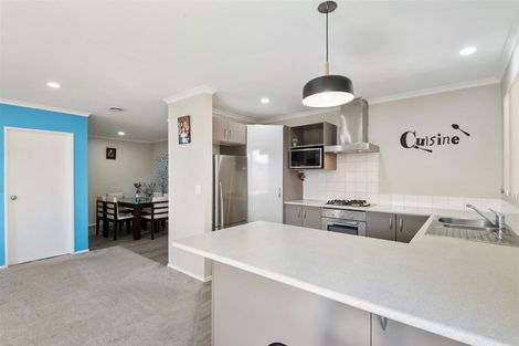 Photo of property in 120d Gray Avenue, Papatoetoe, Auckland, 2024