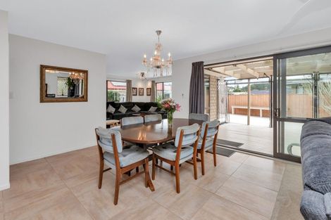 Photo of property in 2 Flax Street, Ruakaka, 0116