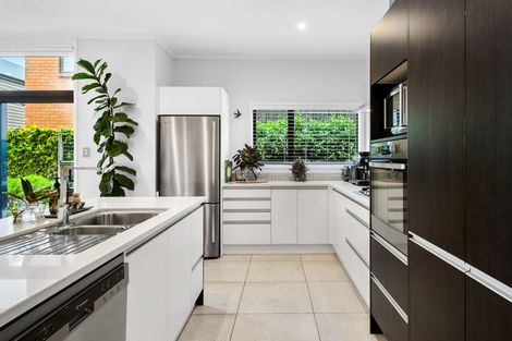 Photo of property in 5 Mapou Road, Hobsonville, Auckland, 0616