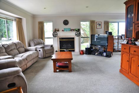 Photo of property in 8 Aristoy Close, Conifer Grove, Takanini, 2112