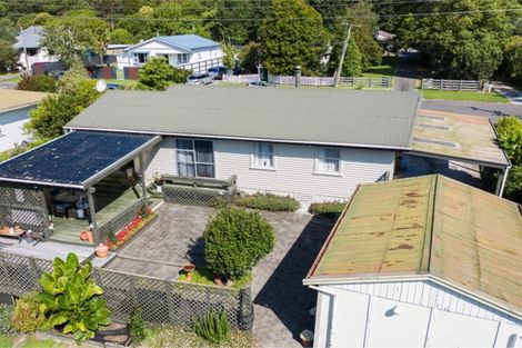 Photo of property in 20 Massey Road, Mangapapa, Gisborne, 4010
