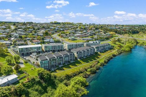 Photo of property in 21/14 Norman Smith Street, Nukuhau, Taupo, 3330