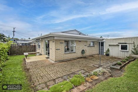 Photo of property in 8b Clark Road, Te Kamo, Whangarei, 0112