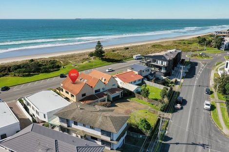 Photo of property in 207c Marine Parade, Mount Maunganui, 3116