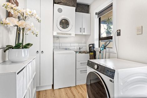 Photo of property in 31 Vardon Crescent, Shirley, Christchurch, 8061