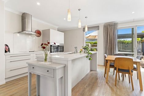 Photo of property in 6b Allison Avenue, Mount Maunganui, 3116