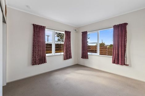 Photo of property in 134 Manuka Road, Bayview, Auckland, 0629