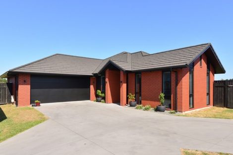 Photo of property in 58 Kingdon Street, Leamington, Cambridge, 3432