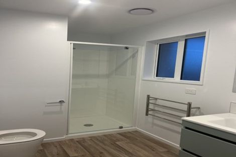 Photo of property in 2/37 Beresford Street, New Brighton, Christchurch, 8061