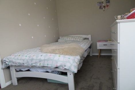 Photo of property in 13 William Street, Te Kuiti, 3910